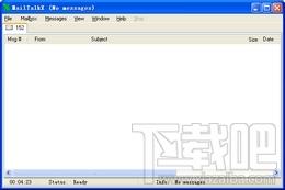 MailTalkX,MailTalkX下载,MailTalkX官方下载