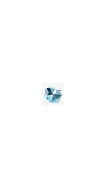 工程之星手机版下载,工程app,学习app,工程之星