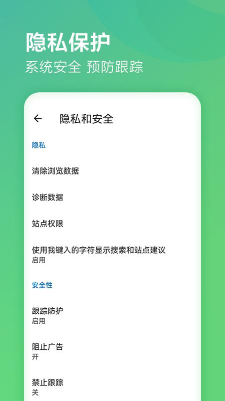 微软edge浏览器开发版下载,edge,浏览器app,微软app